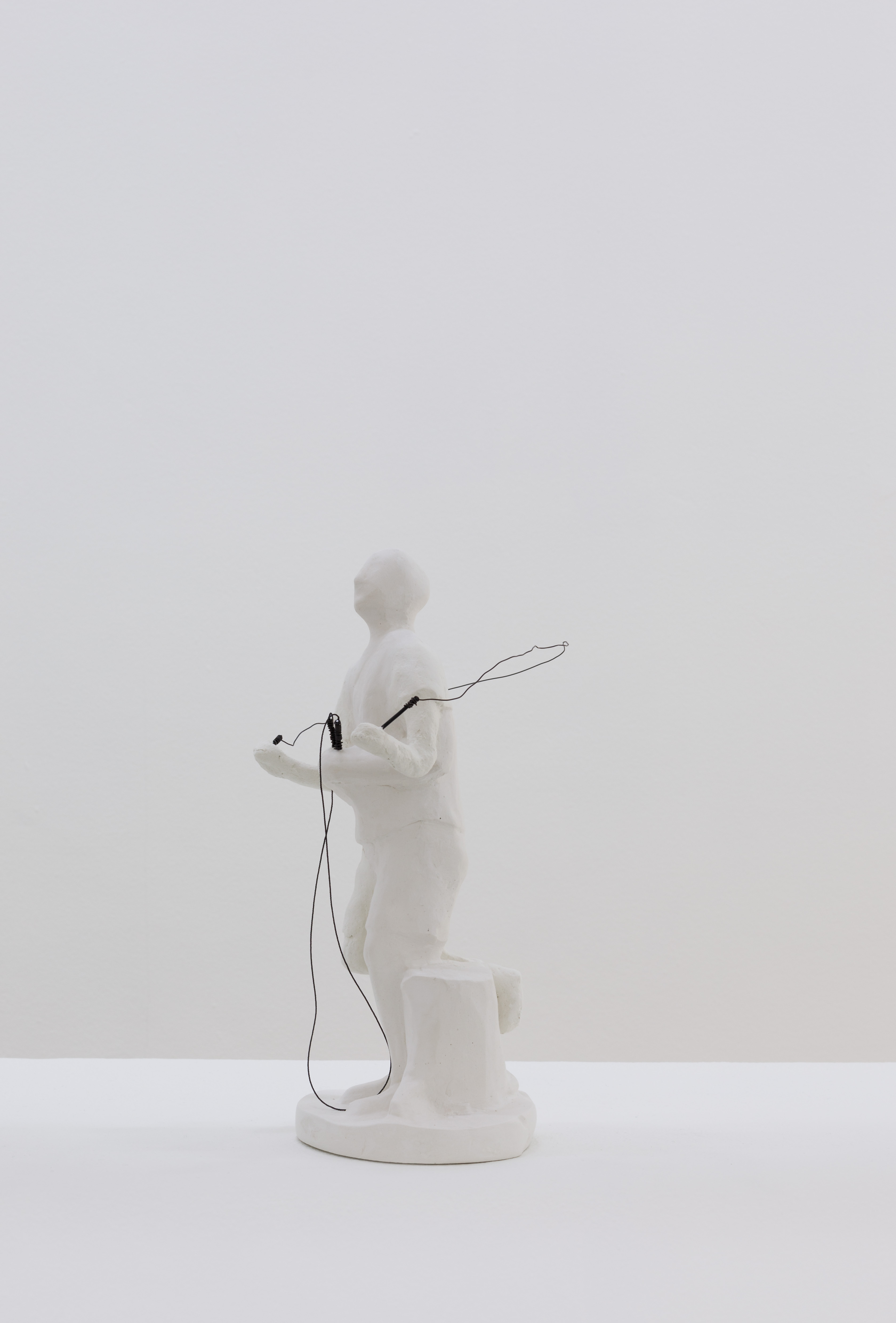 Andy Fitz - Lookie